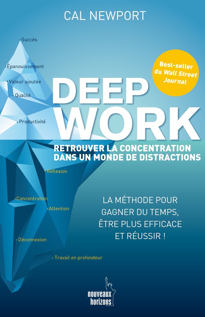 Deep Work