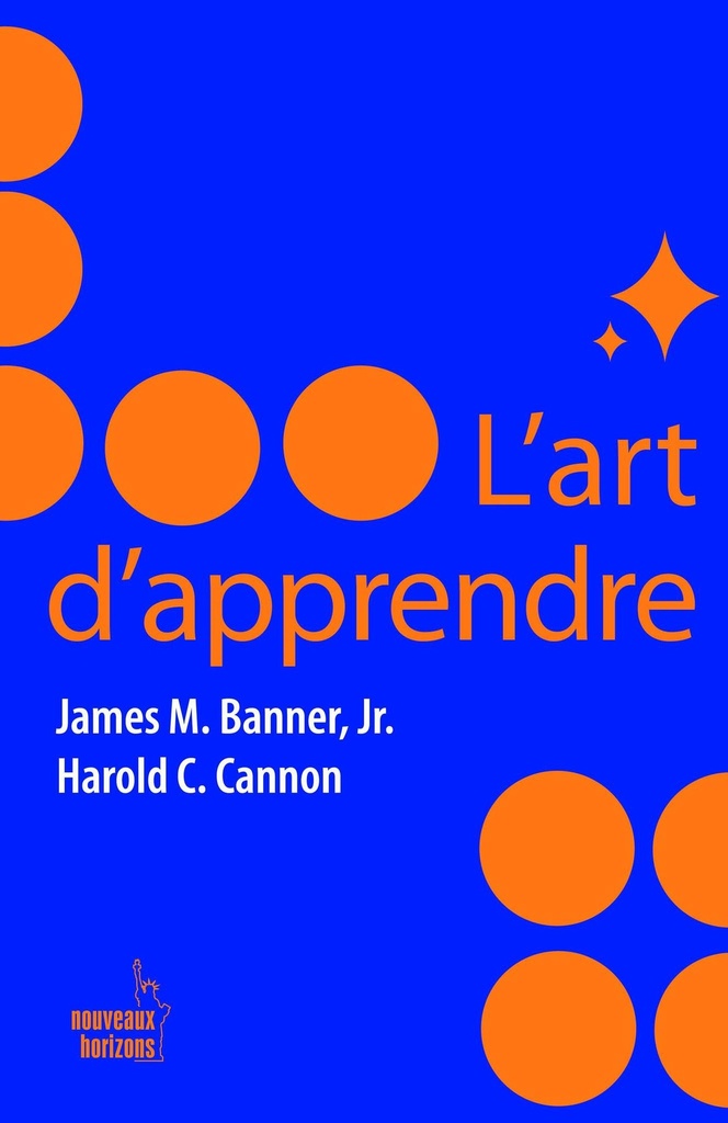 L'art d'apprendre