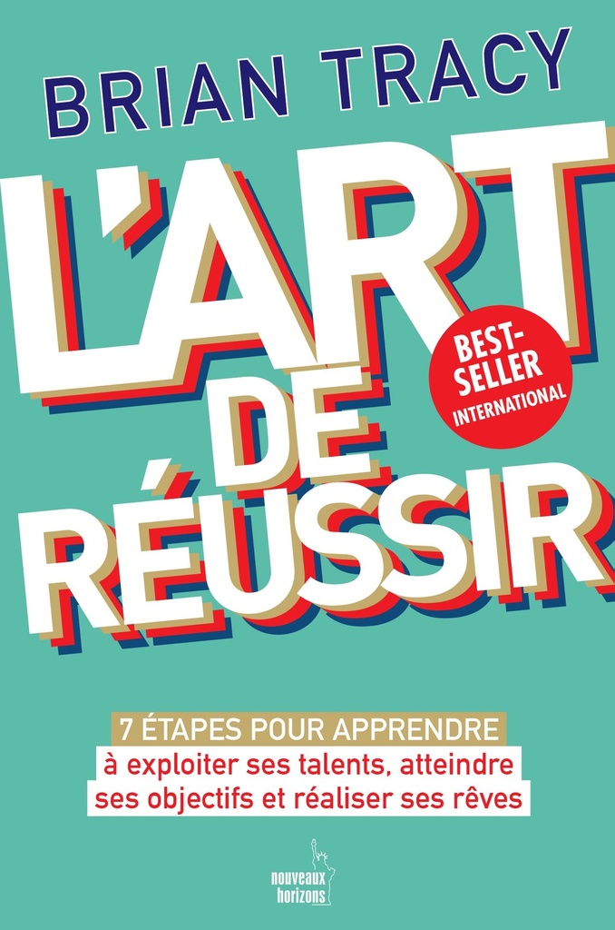 L'art de réussir