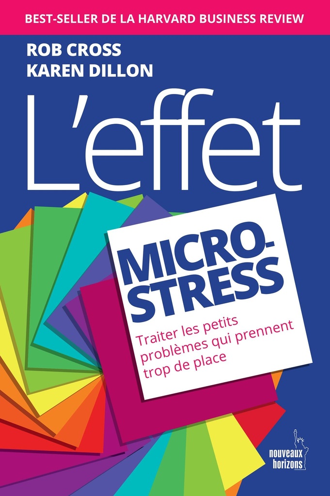 L'effet micro-stress