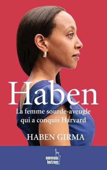 Haben - Girma, Haben NH 2020