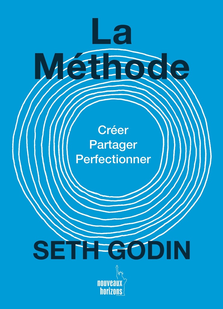 La méthode