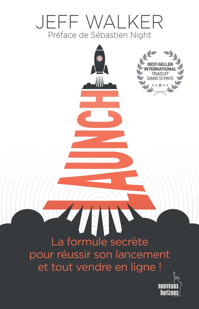 Launch