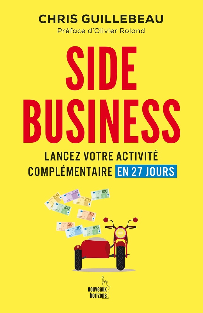 Side business