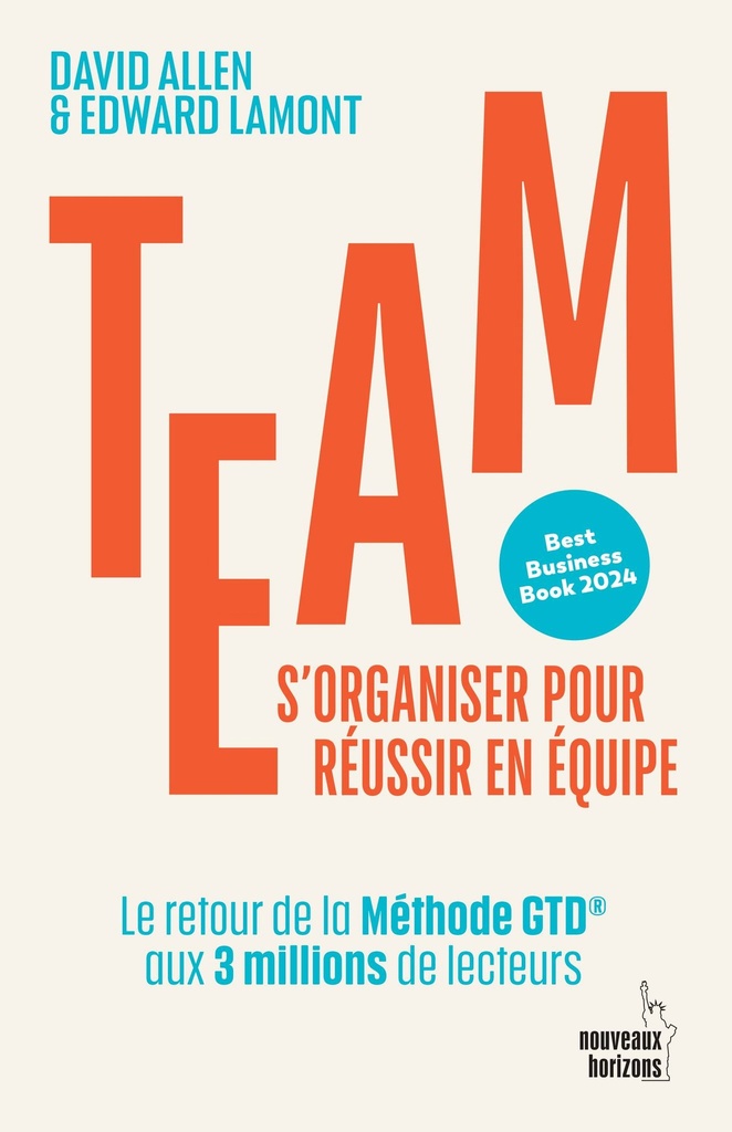 Team