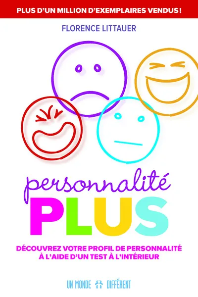 Personnalité+(NE)