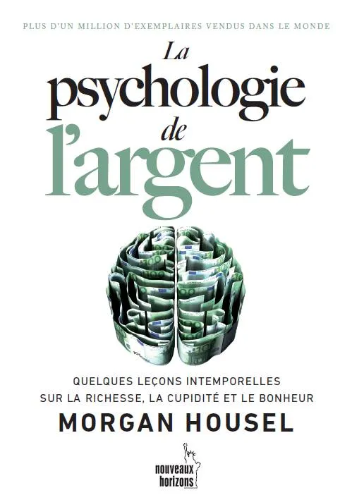 La Psychologie de l'argent