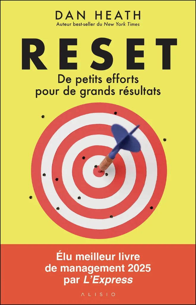 Rest
