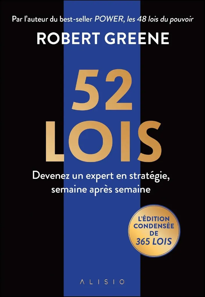 52 lois