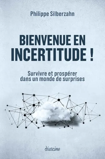 Bienvenue en incertitude!