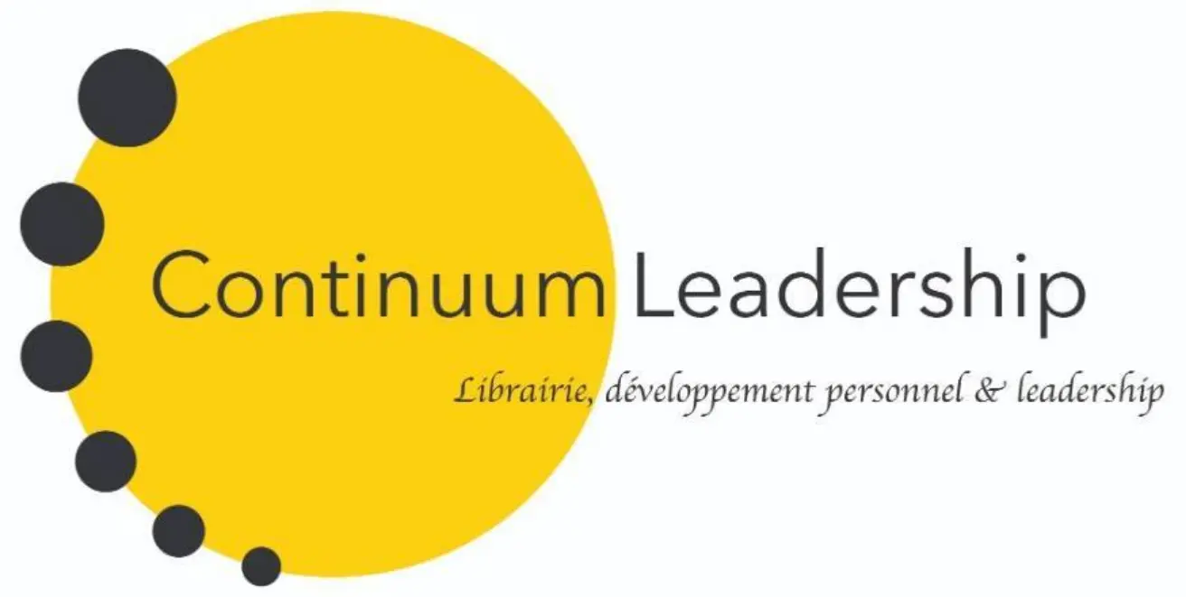 Librairie Continuum Leadership
